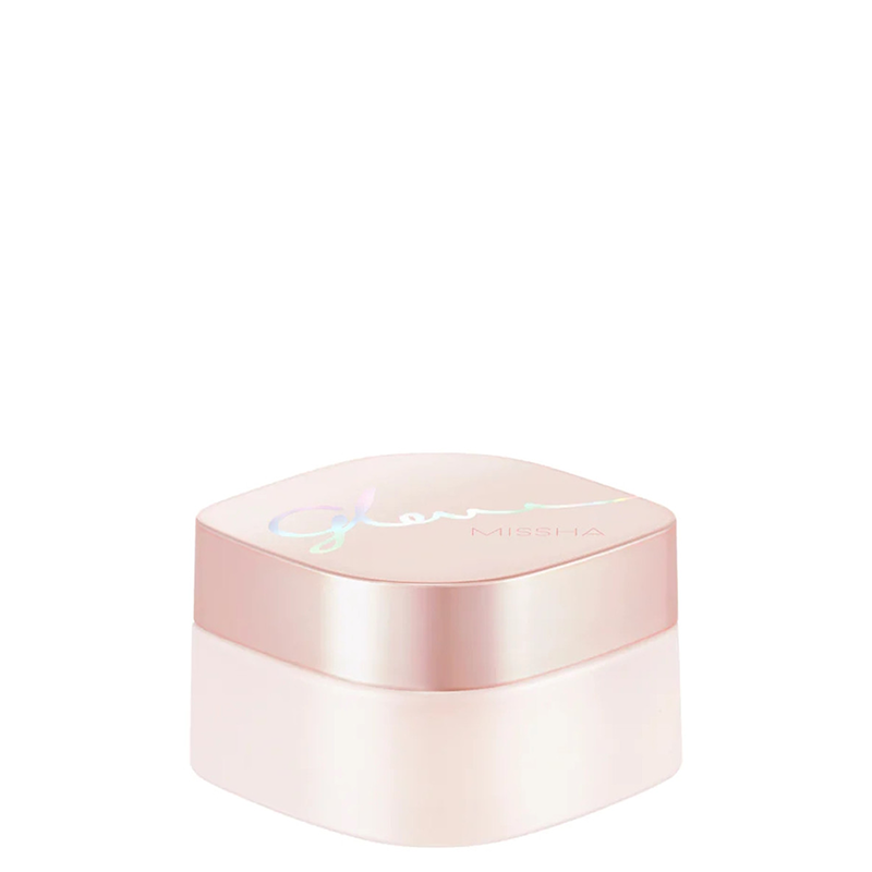 MISSHA Glow Skin Balm