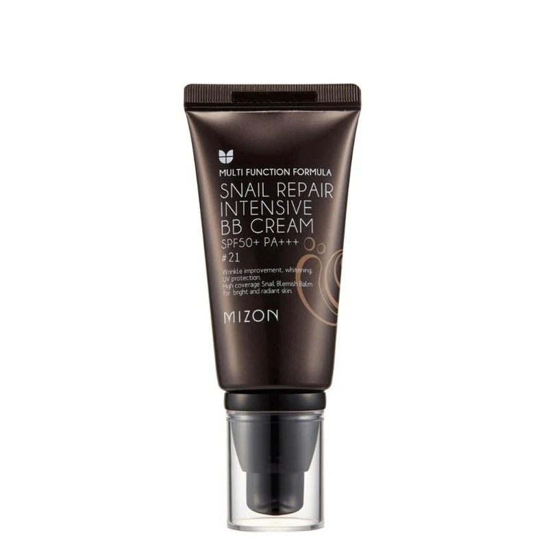 Snail Repair Intensive BB Cream SPF50+ PA+++