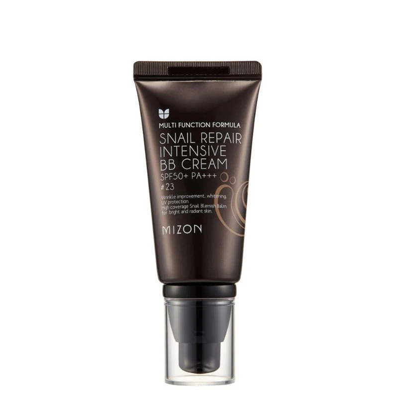 Snail Repair Intensive BB Cream SPF50+ PA+++