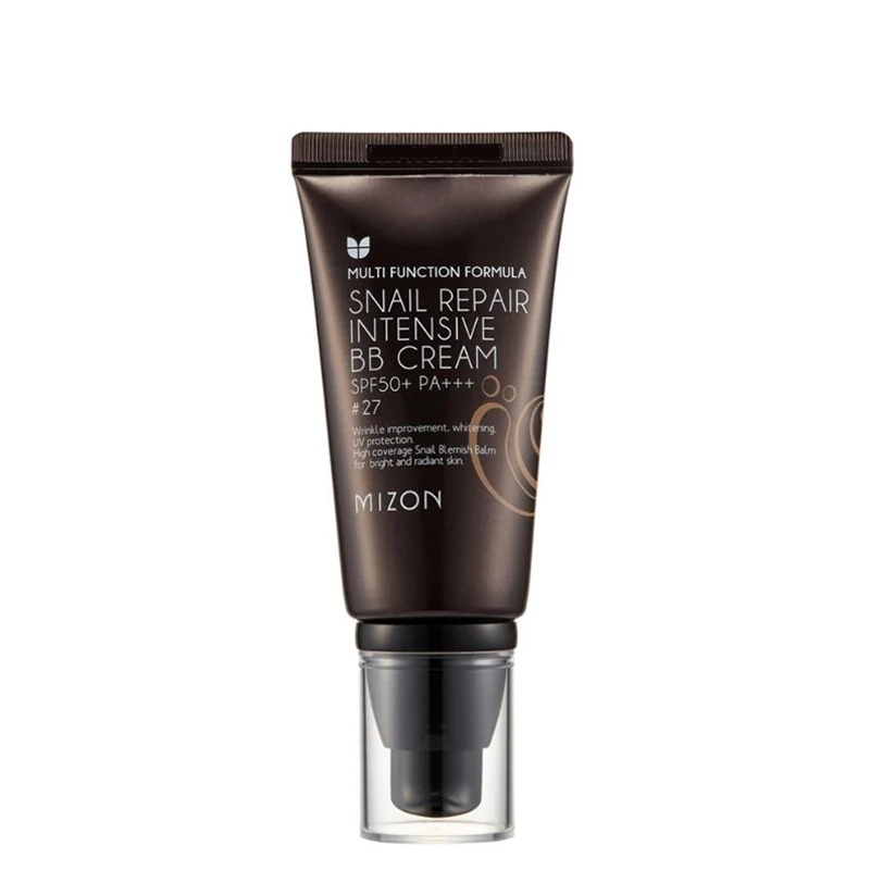 Snail Repair Intensive BB Cream SPF50+ PA+++