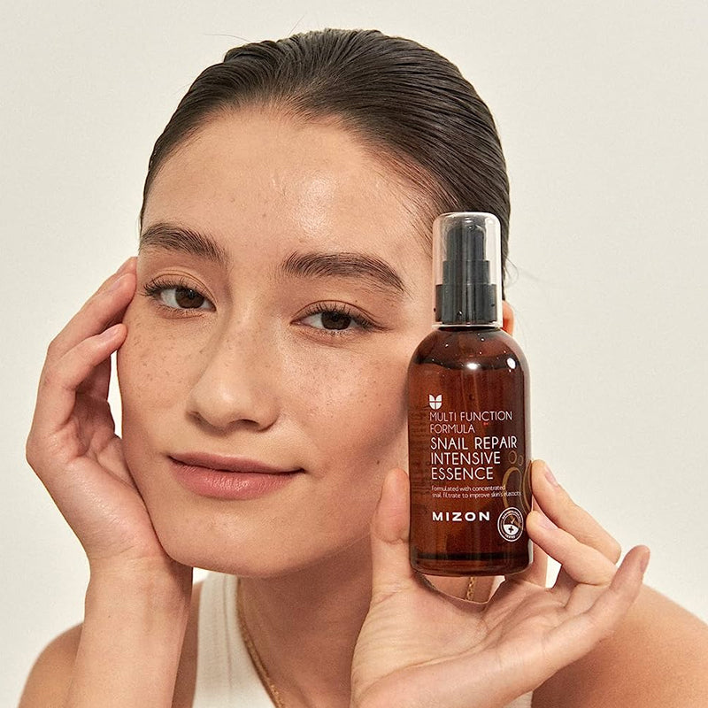 MIZON Snail Repair Intensive Essence