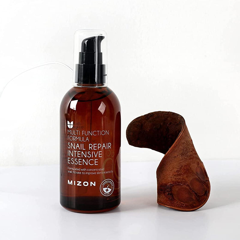 MIZON Snail Repair Intensive Essence