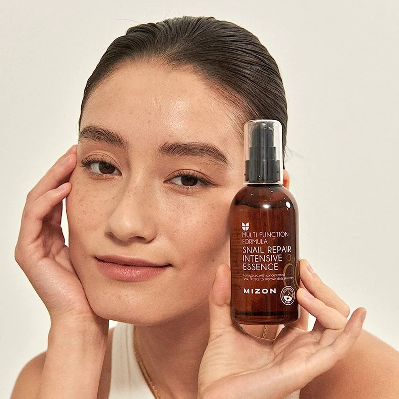 Snail Repair Intensive Essence