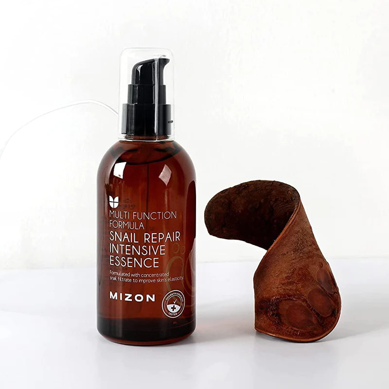 Snail Repair Intensive Essence