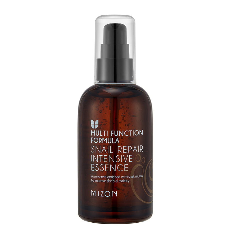 MIZON Snail Repair Intensive Essence