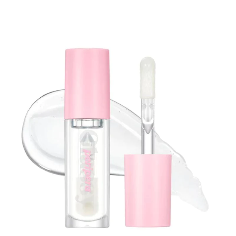 Ink Glasting Lip Gloss