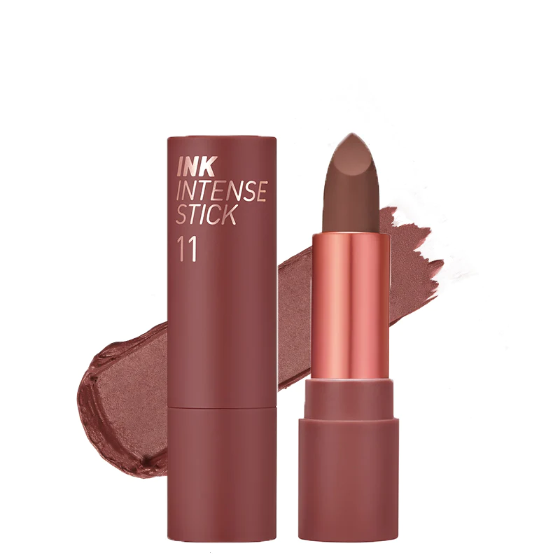 Ink Velvet Intense Stick