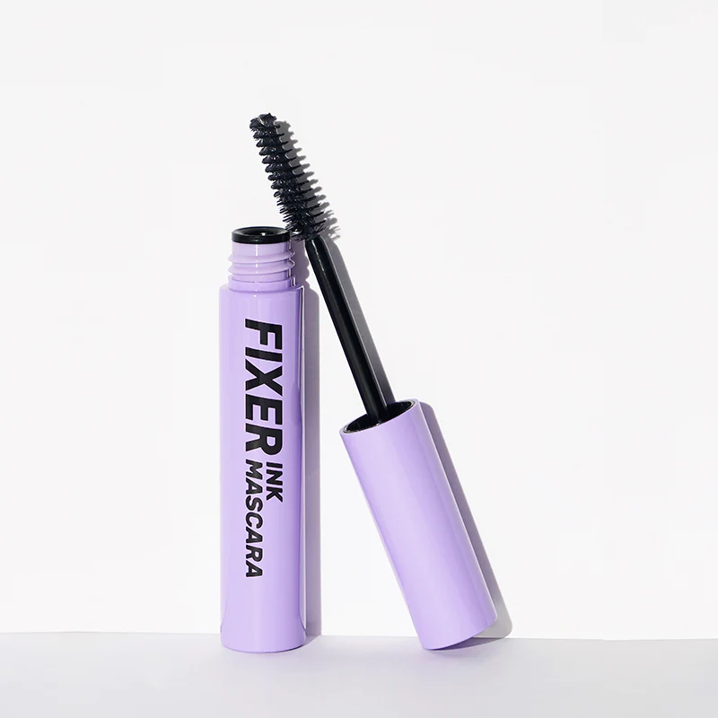 Ink Setting Mascara Fixer