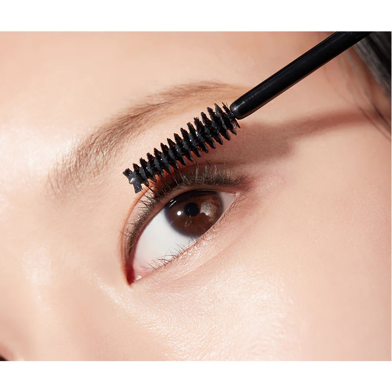 Ink Setting Mascara Fixer