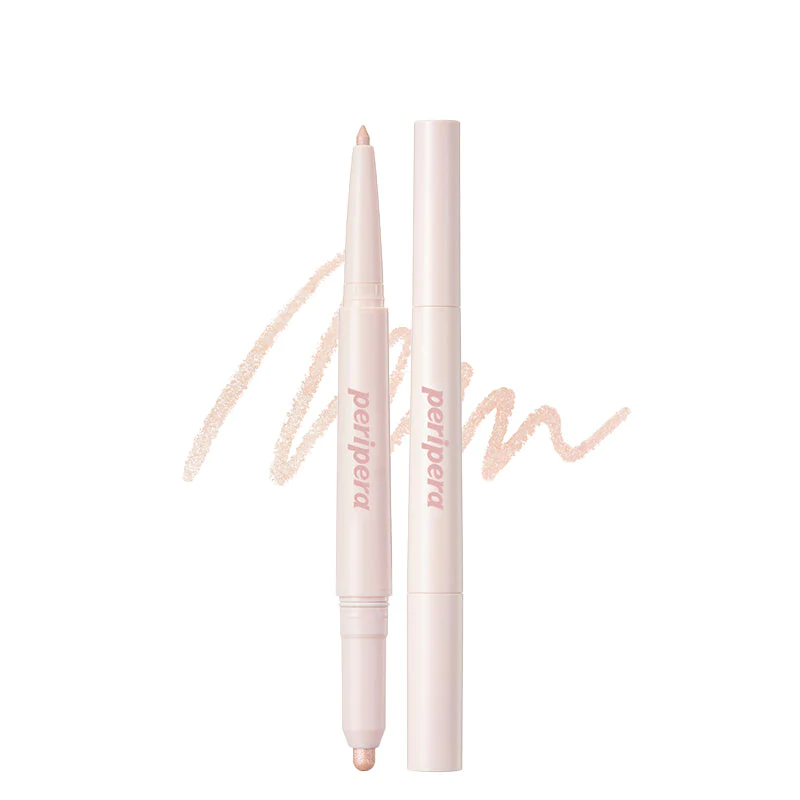 Sugar Twinkle Duo Eye Stick