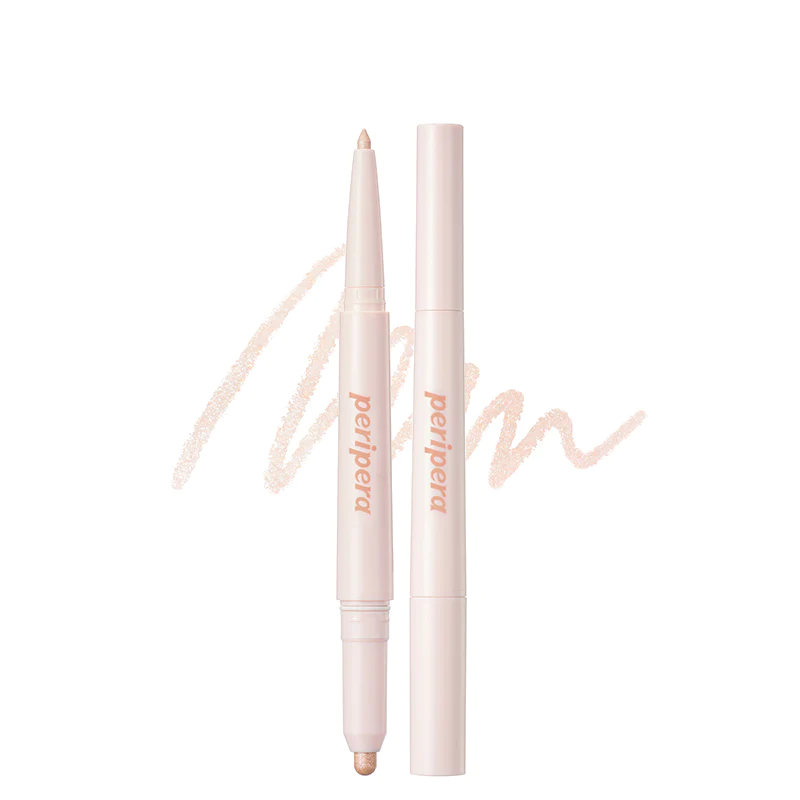 Sugar Twinkle Duo Eye Stick