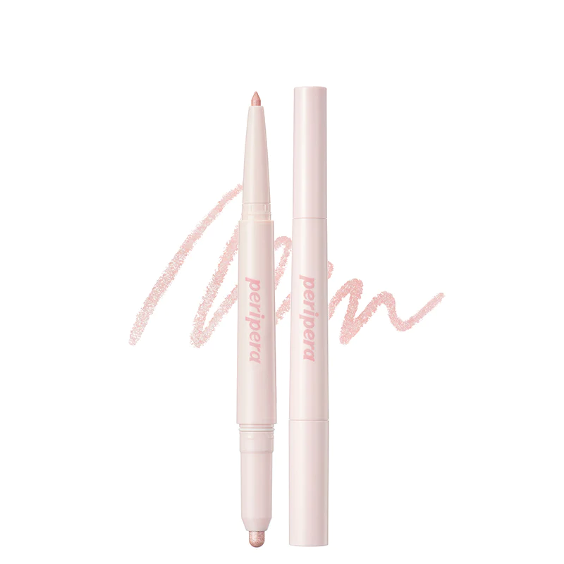 Sugar Twinkle Duo Eye Stick