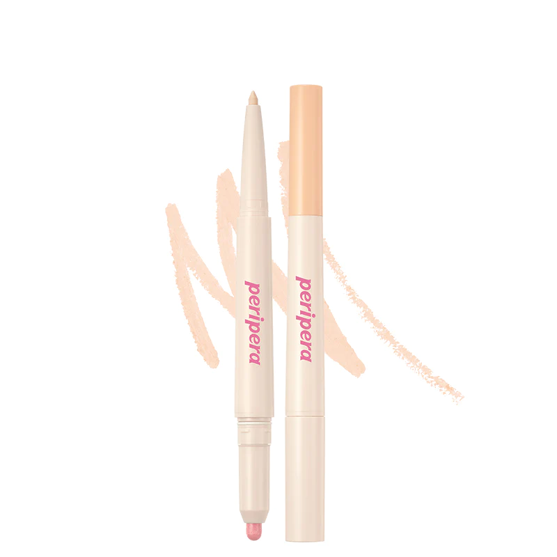 Sugar Twinkle Duo Eye Stick