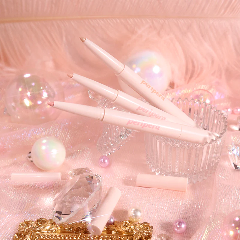 Sugar Twinkle Duo Eye Stick