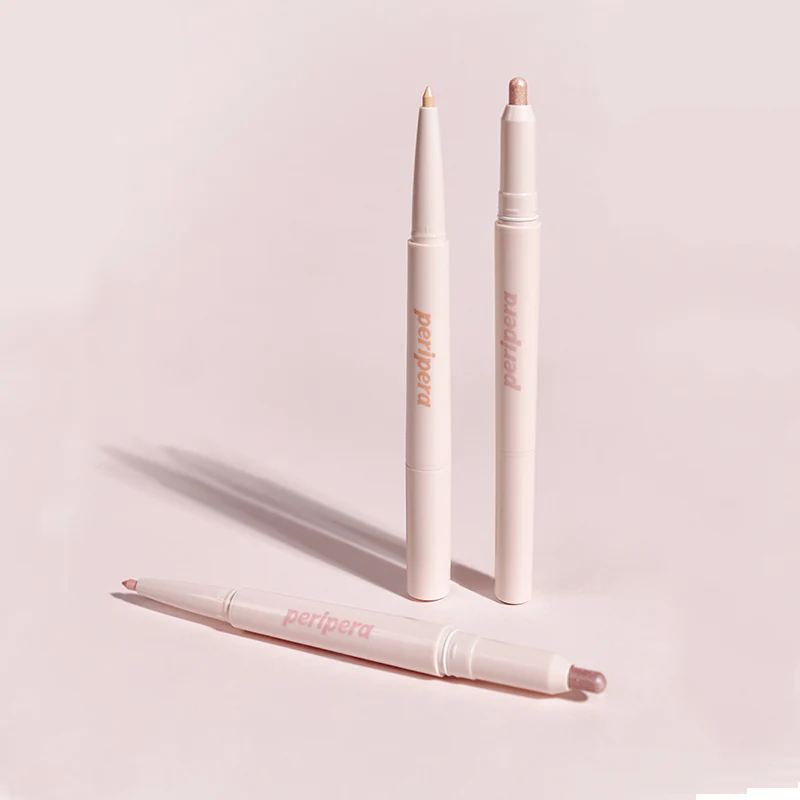 Sugar Twinkle Duo Eye Stick