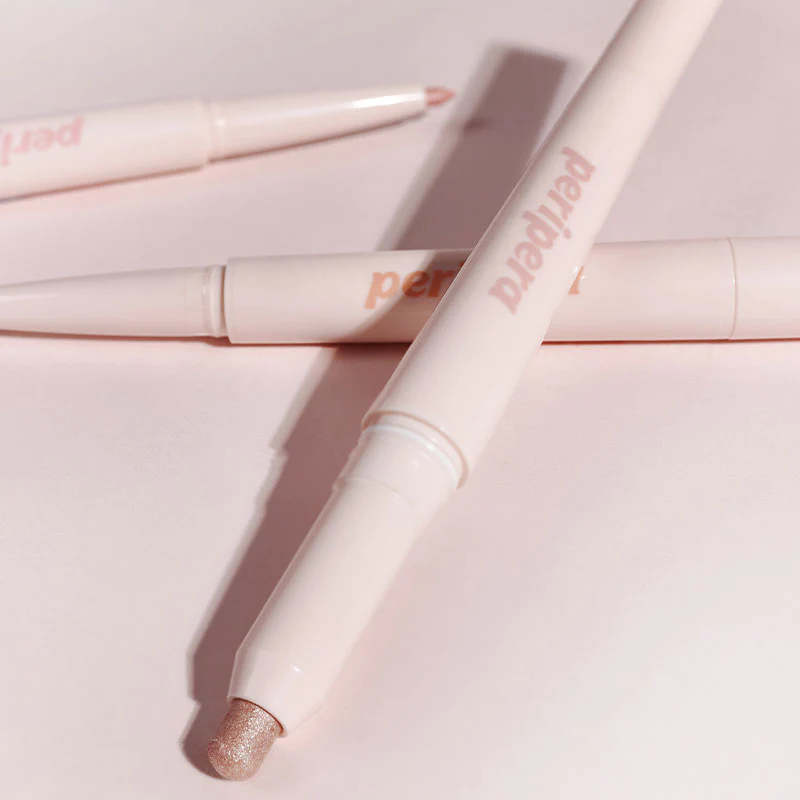 Sugar Twinkle Duo Eye Stick