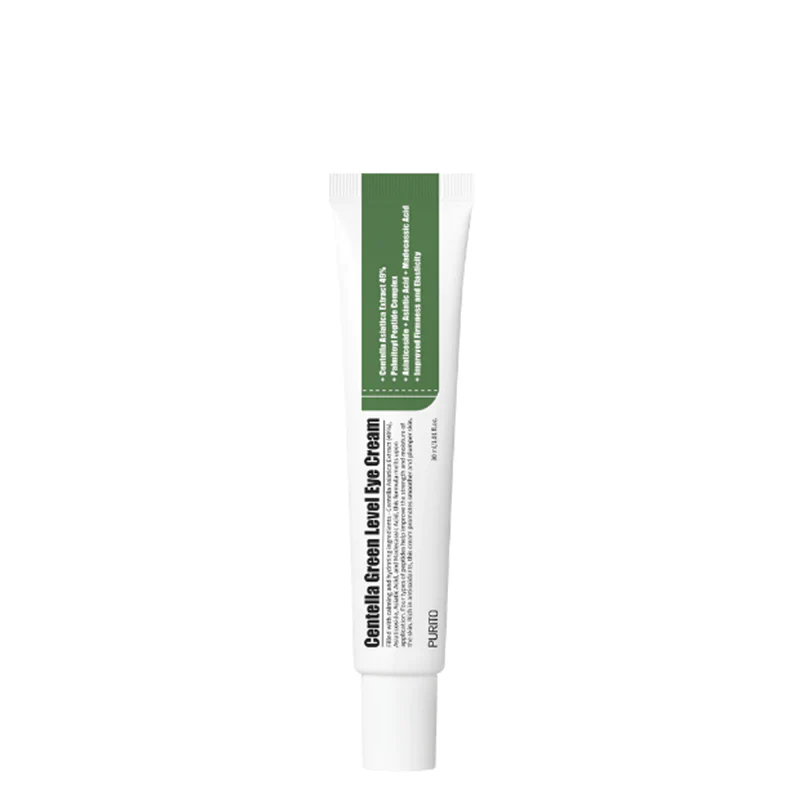 Wonder Releaf Centella Eye Cream