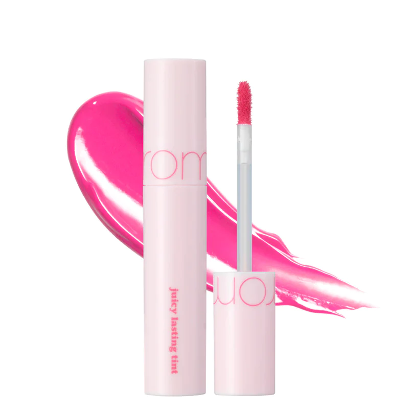 Juicy Lasting Tint