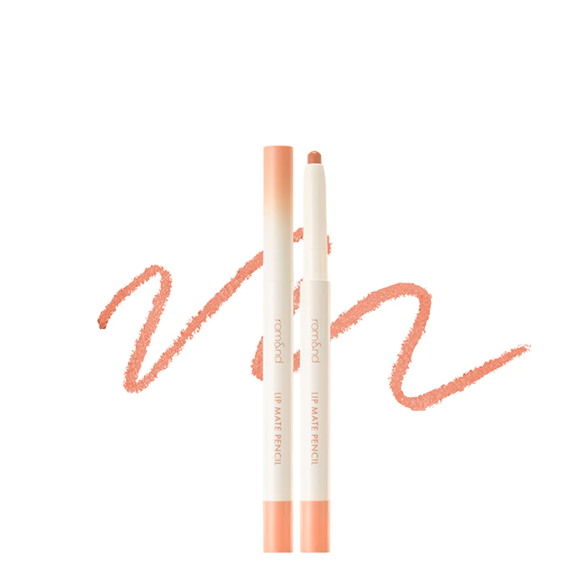 Lip Mate Pencil