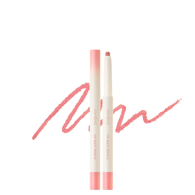 Lip Mate Pencil