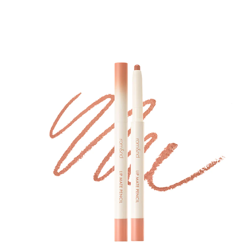 Lip Mate Pencil