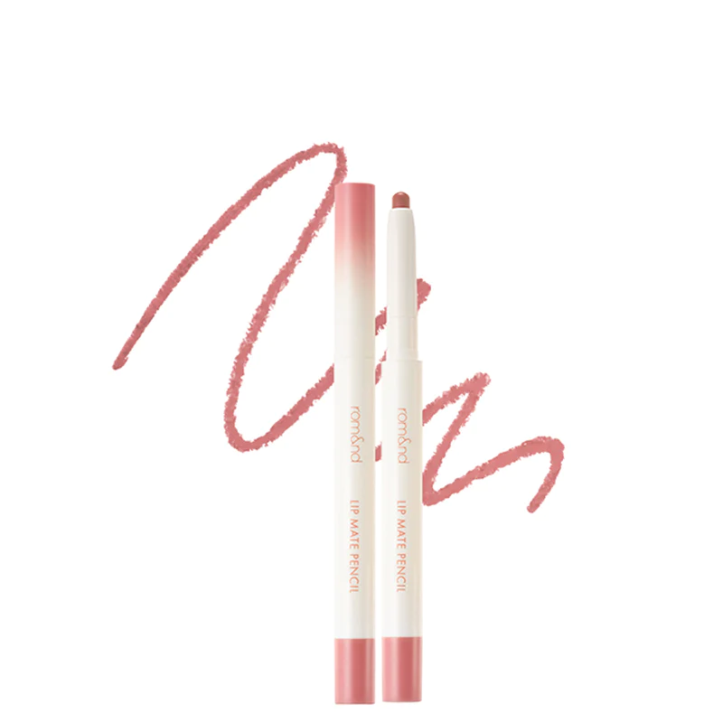 Lip Mate Pencil