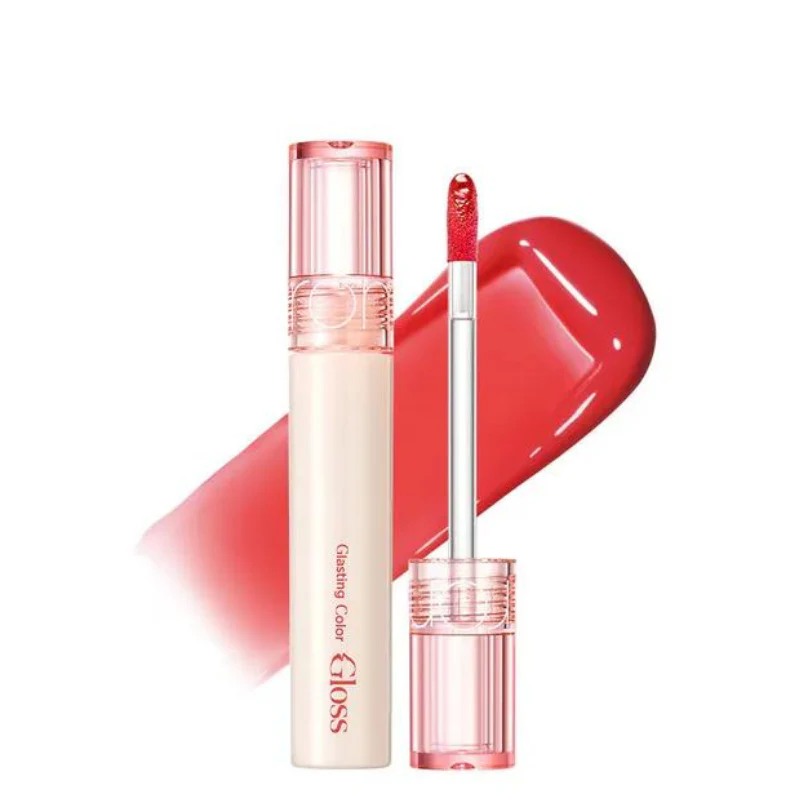 Glasting Color Gloss
