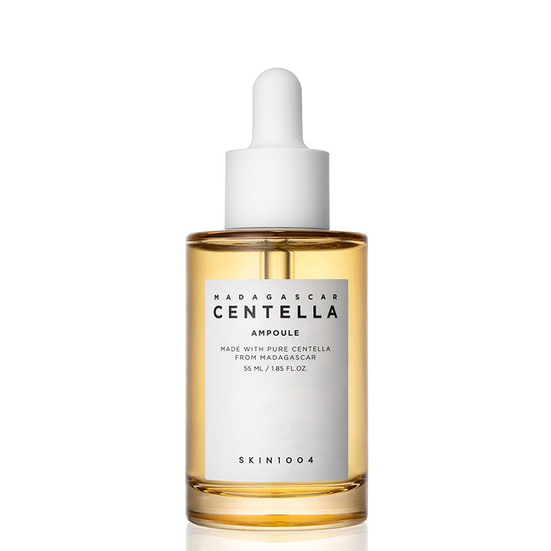 SKIN1004 Madagascar Centella Ampoule 