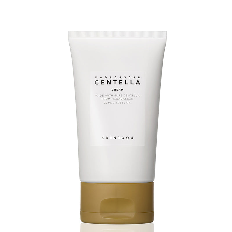 SKIN1004 Madagascar Centella Cream