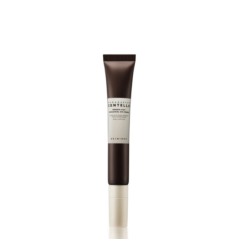 Madagascar Centella Probio-Cica Bakuchiol Eye Cream