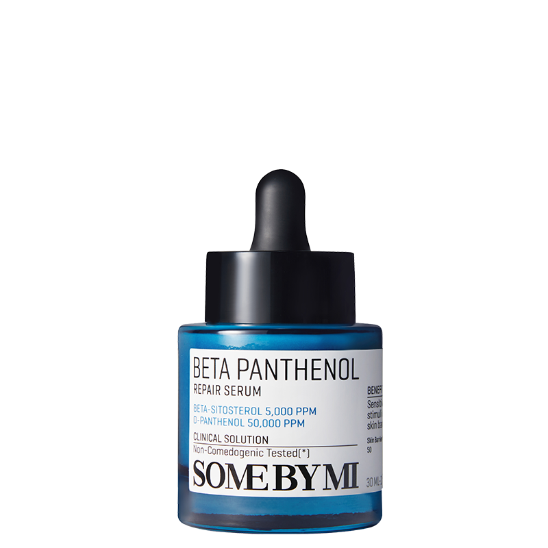 Some By Mi Beta Panthenol Repair Serum