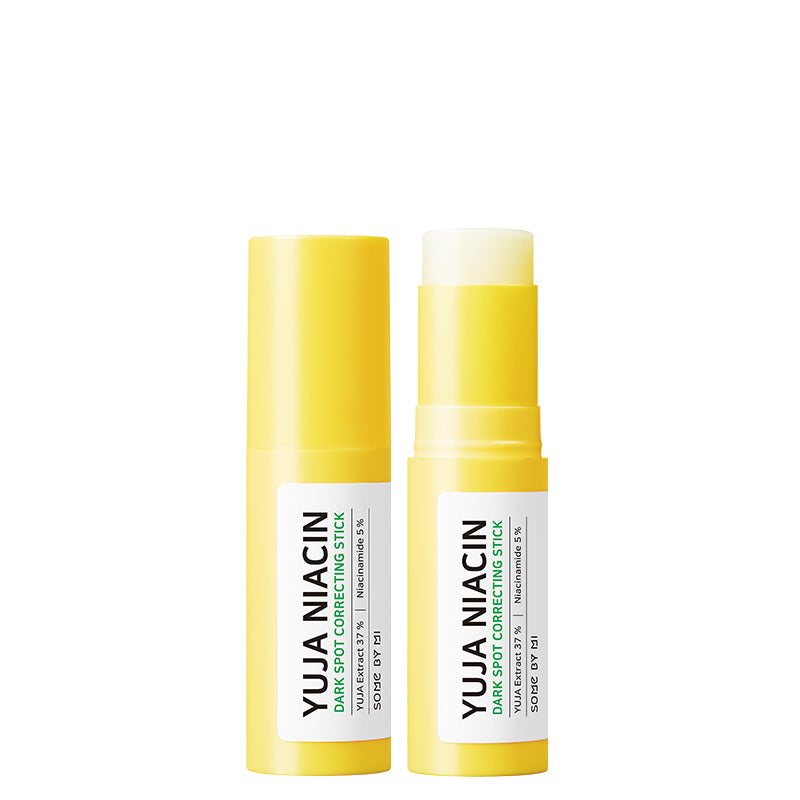 SOME BY MI Yuja Niacin Dark Spot Correcting Stick