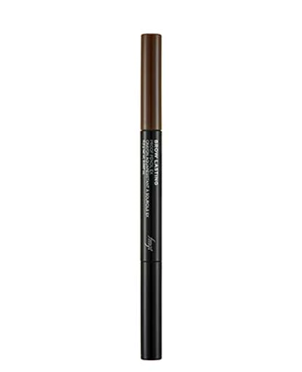 Browlasting Proof Pencil