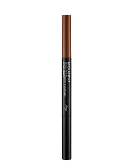 Browlasting Proof Pencil