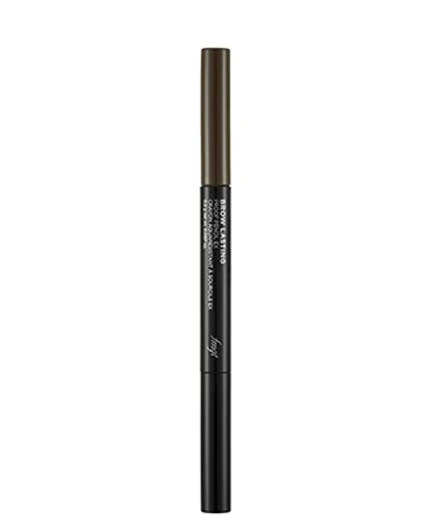 Browlasting Proof Pencil