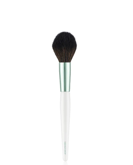 Cheek Brush