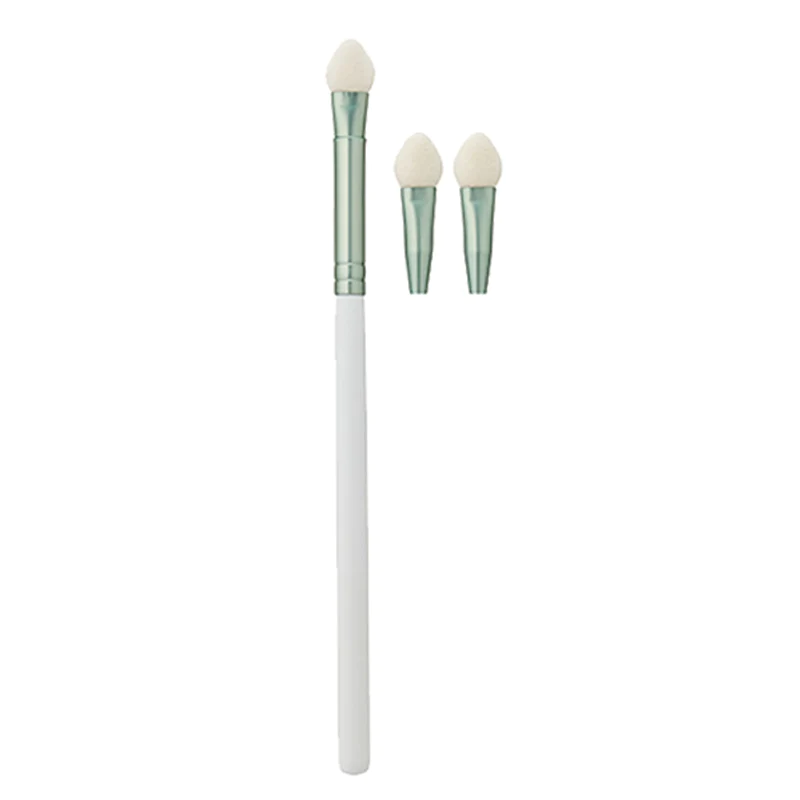 Daily Beauty Tools Eyeshadow Applicator