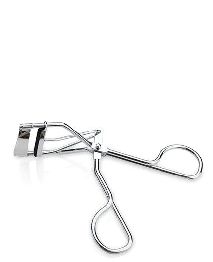 Pro Eyelash Curler