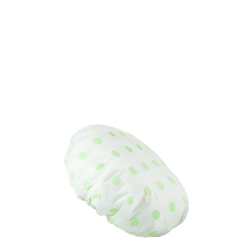 Daily Beauty Tools Shower Cap