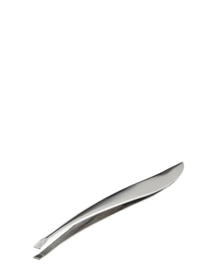 Tweezers