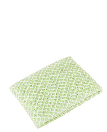 Daily Beauty Tools Washcloth