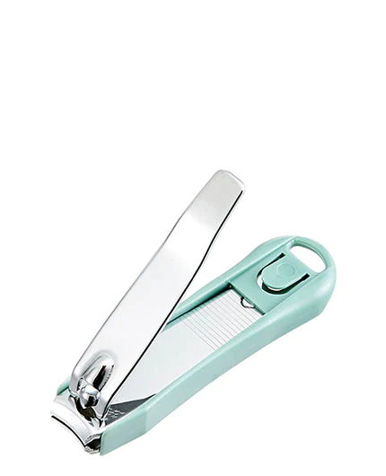 Daily Beauty Tools Nail Clipper