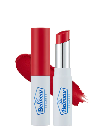 Dr. Belmeur Advanced Cica Touch Lip Balm