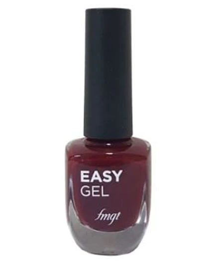 Easy Gel (19)