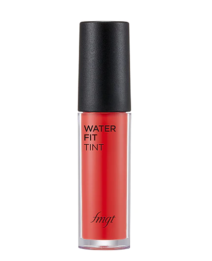 Water Fit Lip Tint