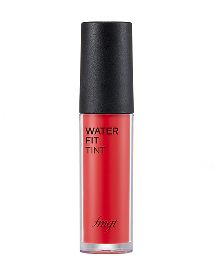 Water Fit Lip Tint