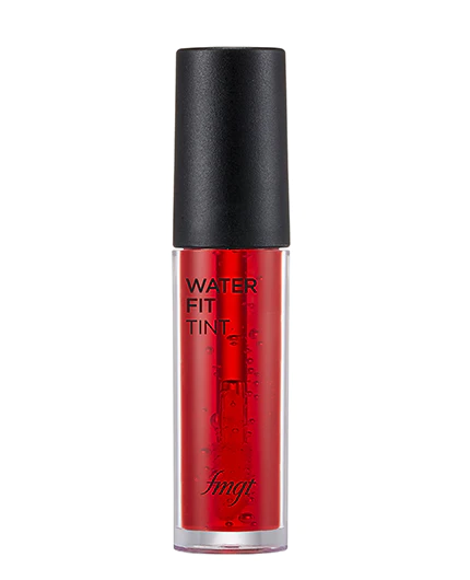 Water Fit Lip Tint