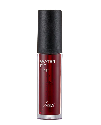 Water Fit Lip Tint