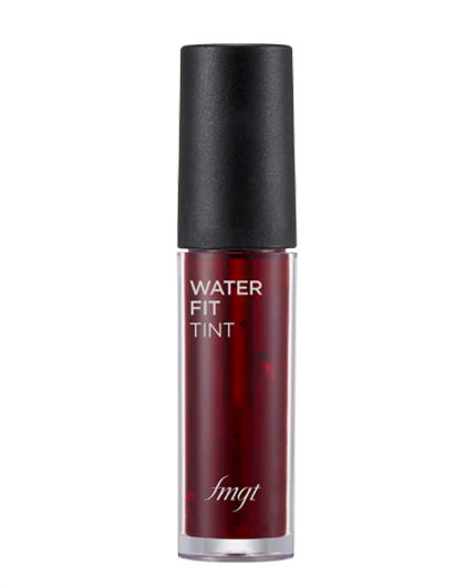 Water Fit Lip Tint