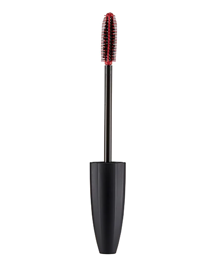 Maxx'Eye Mascara 01 Mega Volume